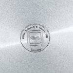 قابلمه 20 سانت فیسلر مدل Fissler Family Line - تصویر 7