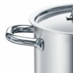 قابلمه 20 سانت فیسلر مدل Fissler Family Line - تصویر 3