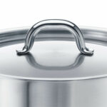 قابلمه 20 سانت فیسلر مدل Fissler Family Line - تصویر 4