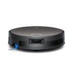 جارو رباتیک Ecovacs X11 Omni Cyclone - تصویر 6