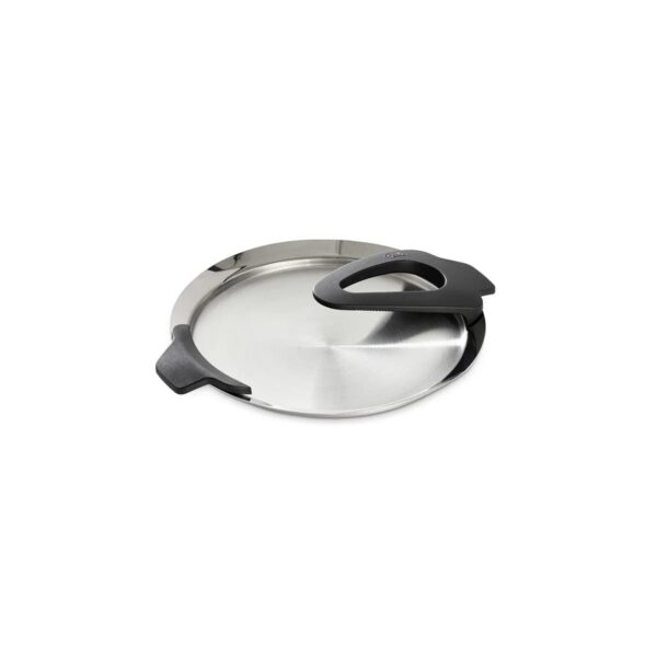 سرویس قابلمه 9 پارچه فیسلر مدل FISSLER INTENSA - تصویر 7