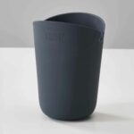 پاپ کورن ساز  جوزف جوزف مدل Popcorn Maker بسته 2 عددی - تصویر 8