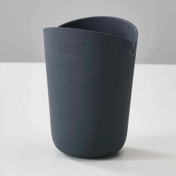 پاپ کورن ساز  جوزف جوزف مدل Popcorn Maker بسته 2 عددی - تصویر 8