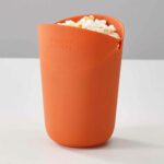 پاپ کورن ساز  جوزف جوزف مدل Popcorn Maker بسته 2 عددی - تصویر 10