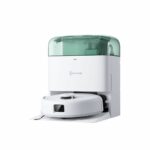 جارو رباتیک Ecovacs Mini