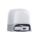 جارو رباتیک Roborock P20 Pro