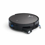 جارو رباتیک Ecovacs X11 Omni Cyclone - تصویر 7