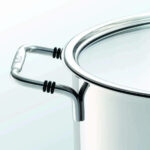 سرویس قابلمه 9 پارچه فیسلر مدل FISSLER Bonn - تصویر 4