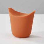پاپ کورن ساز  جوزف جوزف مدل Popcorn Maker بسته 2 عددی - تصویر 4