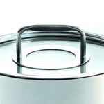 قابلمه 24 سانت فیسلر مدل FISSLER BONN LOW - تصویر 4