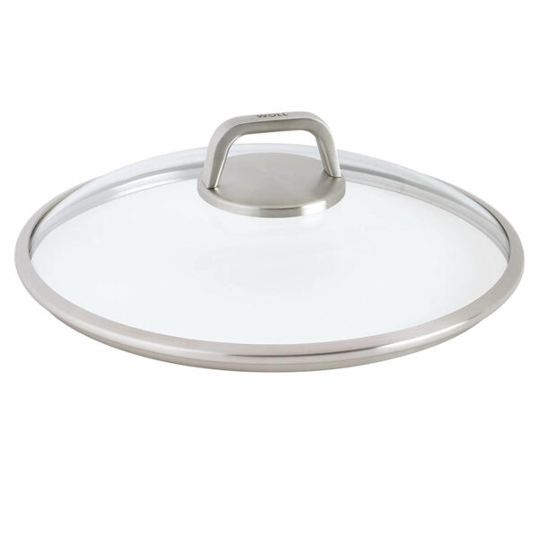 قابلمه وول مدل WOLL Diamond Lite Pro سایز 28 - تصویر 2