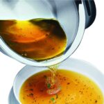 سرویس قابلمه 9 پارچه فیسلر مدل FISSLER INTENSA - تصویر 3