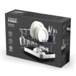 آبچکان جوزف جوزف مدل  Joseph Joseph Excel - تصویر 8