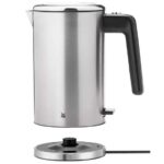 کتری برقی دبلیو ام اف مدل WMF Lono Double Walled Kettle 1.6 L - تصویر 5