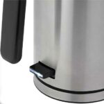 کتری برقی دبلیو ام اف مدل WMF Lono Double Walled Kettle 1.6 L - تصویر 6