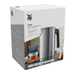کتری برقی دبلیو ام اف مدل WMF Lono Double Walled Kettle 1.6 L - تصویر 10