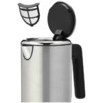 کتری برقی دبلیو ام اف مدل WMF Lono Double Walled Kettle 1.6 L - تصویر 4