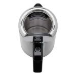 کتری برقی دبلیو ام اف مدل WMF Lono Double Walled Kettle 1.6 L - تصویر 7