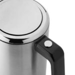 کتری برقی دبلیو ام اف مدل WMF Lono Double Walled Kettle 1.6 L - تصویر 9