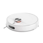 جارو رباتیک شیائومی Xiaomi Robot Vacuum S40