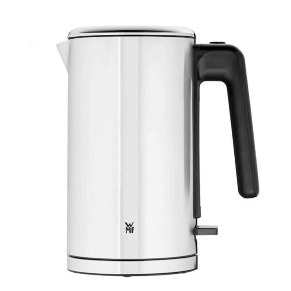 کتری برقی دبلیو ام اف مدل WMF Lono Double Walled Kettle 1.6 L - تصویر 18
