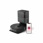 جارو رباتیک Roborock Q5 Duo Roller Plus