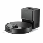جارو رباتیک روبوراک Roborock Q7B Plus