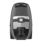 جاروبرقی میله Miele Blizzard CX1 - تصویر 8