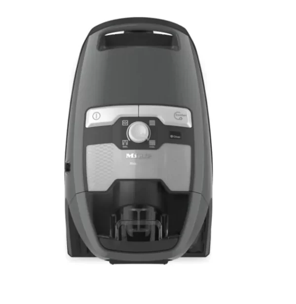 جاروبرقی میله Miele Blizzard CX1 - تصویر 8