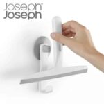 شیشه شوی جوزف جوزف مدل Joseph Joseph EasyStore - تصویر 8
