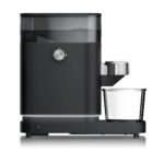 آسیاب قهوه دبلیو ام اف مدل WMF Lumero Grinder Deep Black - تصویر 10