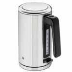 کتری برقی دبلیو ام اف مدل WMF Lono Double Walled Kettle 1.6 L - تصویر 15
