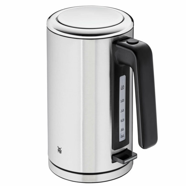 کتری برقی دبلیو ام اف مدل WMF Lono Double Walled Kettle 1.6 L - تصویر 15