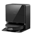 جارو رباتیک Roborock S9 MaxV Ultra