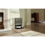 جارو رباتیک Roborock S9 MaxV Ultra - تصویر 2