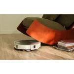 جارو رباتیک Roborock S9 MaxV Ultra - تصویر 3