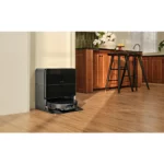 جارو رباتیک Roborock S9 MaxV Ultra - تصویر 4