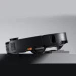 جارو رباتیک Roborock S9 MaxV Ultra - تصویر 6