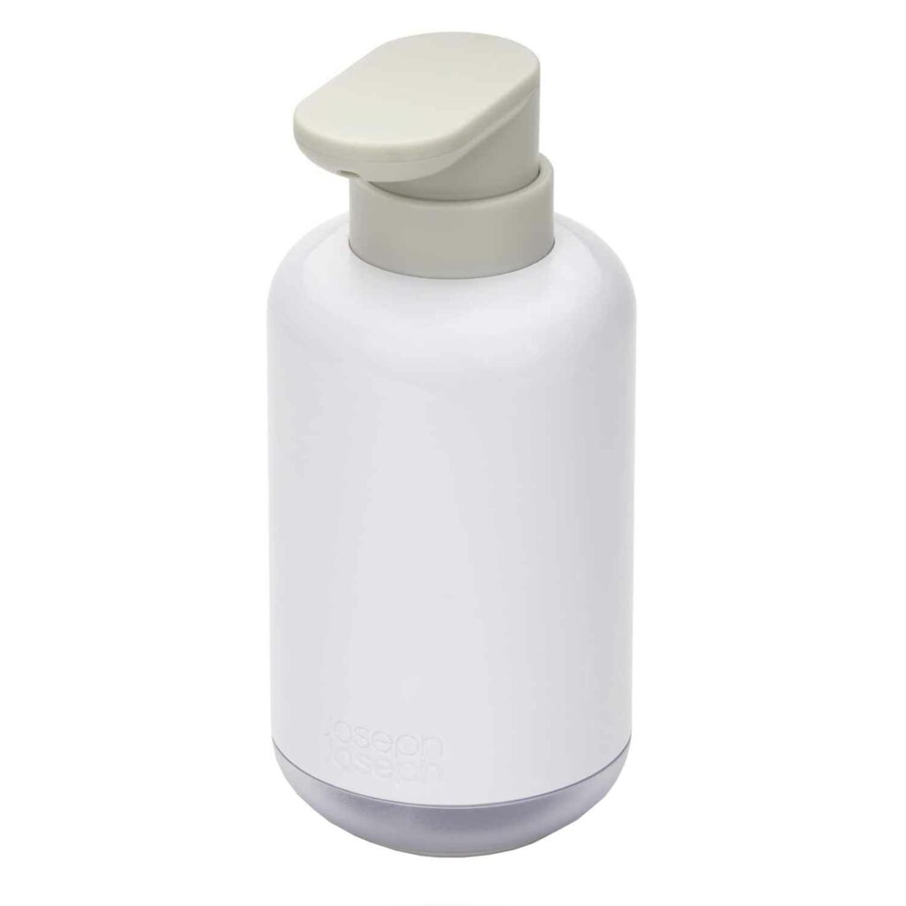 جا مایع جوزف جوزف مدل Joseph Joseph Soap