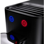 اسپرسو ساز دبلیو ام اف مدل WMF Lumero Deep Black - تصویر 11