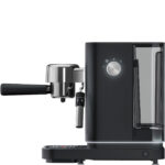 اسپرسو ساز دبلیو ام اف مدل WMF Lumero Deep Black - تصویر 5