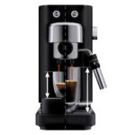 اسپرسو ساز دبلیو ام اف مدل WMF Lumero Deep Black - تصویر 6