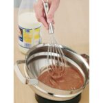 همزن دبلیو ام اف مدل WMF PROFI PLUS 25CM - تصویر 5