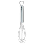 همزن دبلیو ام اف مدل WMF PROFI PLUS 25CM - تصویر 6