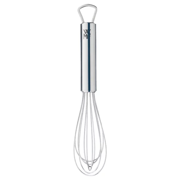 همزن دبلیو ام اف مدل WMF PROFI PLUS 25CM - تصویر 6