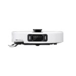 جارو رباتیک شیائومی مدل Xiaomi 5Pro - تصویر 6