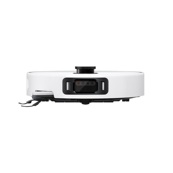 جارو رباتیک شیائومی مدل Xiaomi 5Pro - تصویر 6