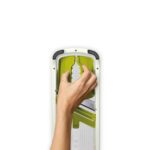 رنده جوزف جوزف مدل Joseph Joseph Multi Grip - تصویر 2