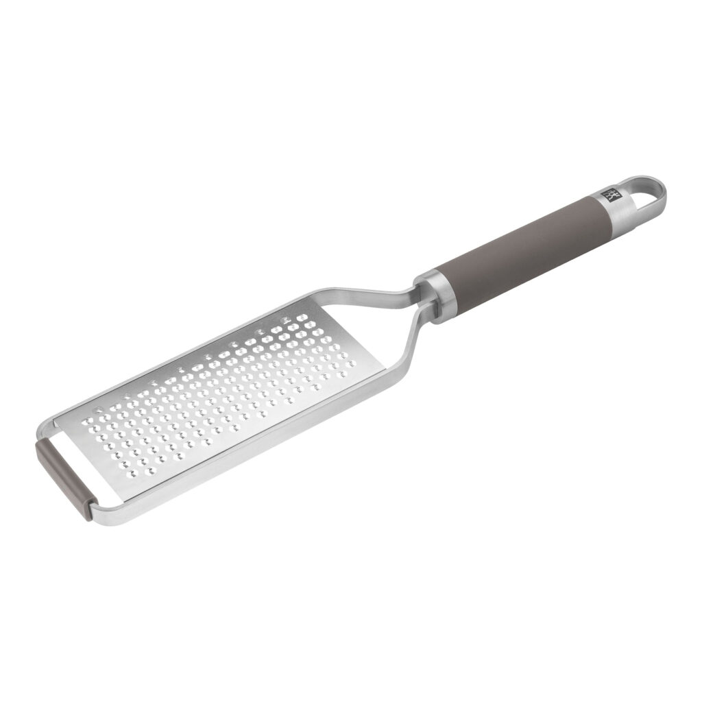 رنده زولینگ مدل ZWILLING Pro