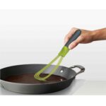 همزن جوزف جوزف مدل Joseph Joseph Twist™ 2-in-1 - تصویر 8